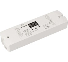 Декодер  028406 Arlight