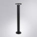 Настенный светильник уличный Amsterdam A1212PA-1BK Arte Lamp