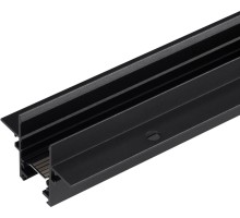 Шинопровод MAG-25 046286 Arlight