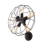 Бра Cottero 5002/05 AP-5 Divinare