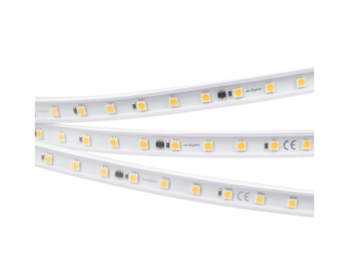 Светодиодная лента ARL-230V 029402(2) Arlight