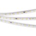 Светодиодная лента ARL-230V 029402(2) Arlight