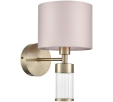 Бра Damona 8109/1W Lumion