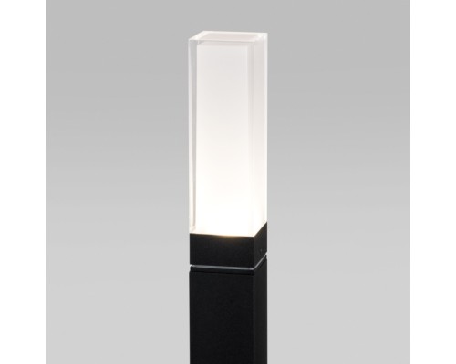 Наземный светильник Techno 1537 TECHNO LED Elektrostandard