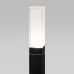 Наземный светильник Techno 1537 TECHNO LED Elektrostandard