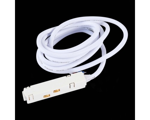 Питание боковое St005 ST006.529.00 ST Luce