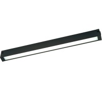 Трековый светильник Startrek 220 LE168TRL-18B Lightera
