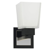 Бра Lente LSC-2501-01 Lussole
