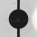 Настенный светильник Illume 40154/LED Elektrostandard