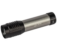 Ручной фонарь UB-604 UB-604 ЭРА