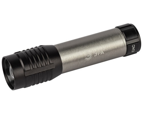 Ручной фонарь UB-604 UB-604 ЭРА