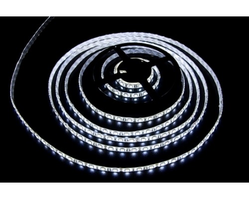Светодиодная лента  LC-5050-W-12W60 Ledcraft