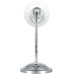 Бра Incanto 8034/1W Lumion