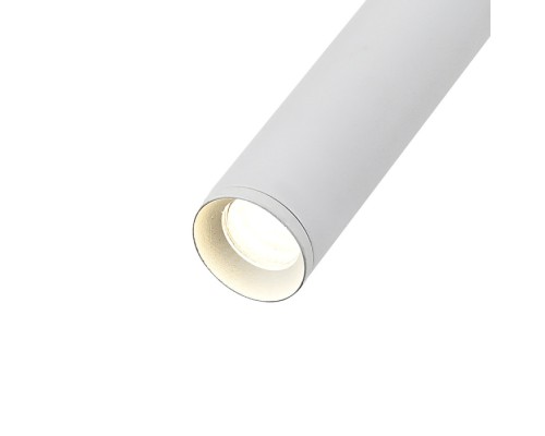 Спот Twig 10275/1LED White Escada
