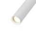 Спот Twig 10275/1LED White Escada