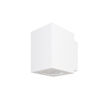 Архитектурная подсветка Block O507WL-L5W3K Maytoni
