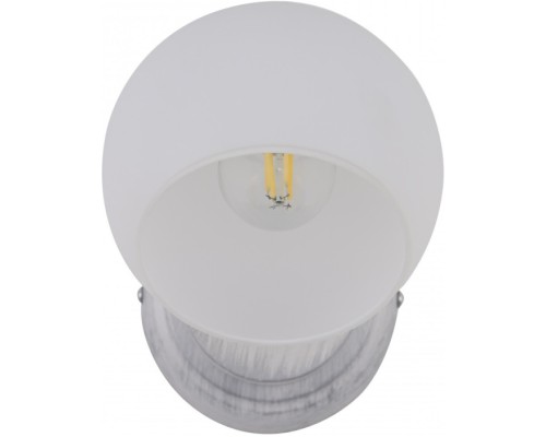 Бра Amalfi-5010 335010/1W WT+SL Arte Milano
