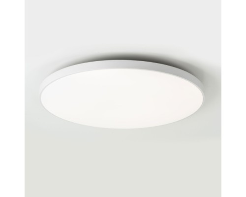 Потолочный светильник LEDtrec LT304-370 LED4U
