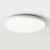 Потолочный светильник LEDtrec LT304-370 LED4U