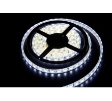 Светодиодная лента  LC-5050-W-12W60 IP68 Ledcraft
