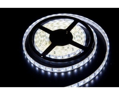 Светодиодная лента  LC-5050-W-12W60 IP68 Ledcraft