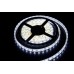 Светодиодная лента  LC-5050-W-12W60 IP68 Ledcraft