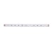 Светодиодная лента LUX DSG560-24-W-33 DesignLed