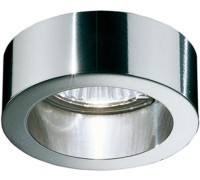 Точечный светильник Venere D55F1511 Fabbian