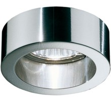 Точечный светильник Venere D55F1511 Fabbian