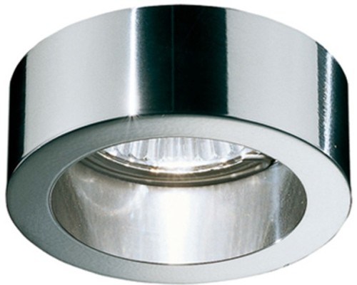 Точечный светильник Venere D55F1511 Fabbian