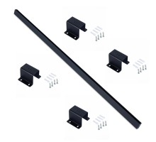 Комплект под ГКЛ Skyline 220 ST021.429.01 ST Luce