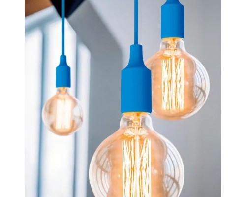 Подвесной светильник Decor PL014 Gauss