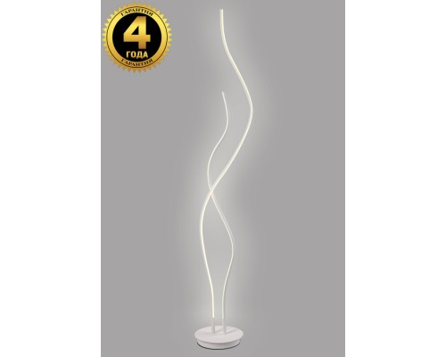 Торшер Led LED LAMPS 81343/1F Natali Kovaltseva