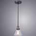Подвесной светильник Lucia 8018/01 SP-1 Divinare