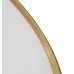Потолочный светильник Paneli LDC 8061-48W BK Lumina Deco