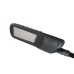 Уличный консольный светильник LUMI 055850 Arlight