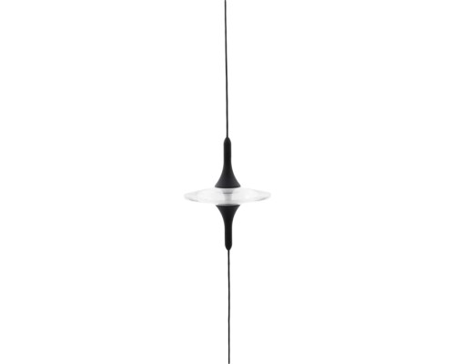 Подвесной светильник Miro MZ31468-18 Mizi'en