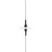 Подвесной светильник Miro MZ31468-18 Mizi'en