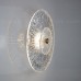Настенный светильник Helion 20398 Cloyd
