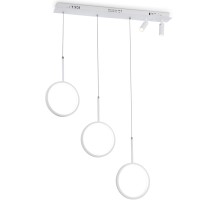 Подвесной светильник COMFORT FL5277 Ambrella