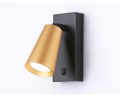 Спот TECHNO SPOT TA13142 Ambrella