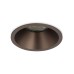 Точечный светильник Munich DL18030R1DBronze Donolux