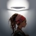 Настенный светильник Mesmeri 0916040A Artemide