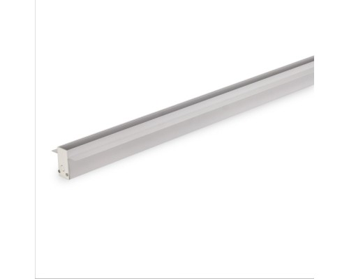 Шинопровод  MAGNET AM402-1М LL-20C WH AM Group