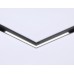 Трековый светильник TRACK SYSTEM GL3982 Ambrella