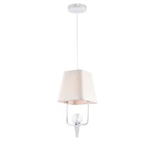 Подвесной светильник Dove GRLSP-8220 Lussole