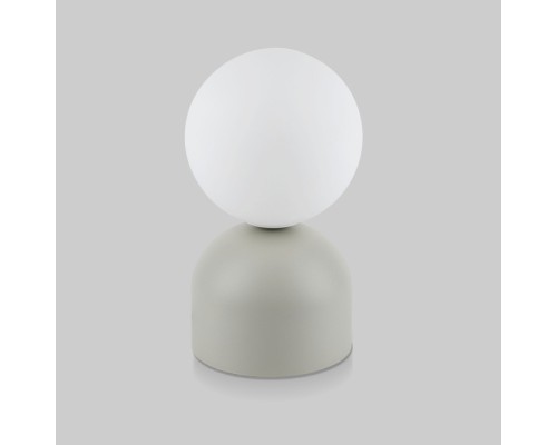 Интерьерная настольная лампа Miki 16038 Miki TK Lighting