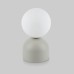 Интерьерная настольная лампа Miki 16038 Miki TK Lighting