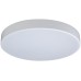 Потолочный светильник Axel 10002/24 White Loft It