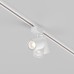 Трековый светильник Vuoro TR029-3-10W3K-S-W Maytoni